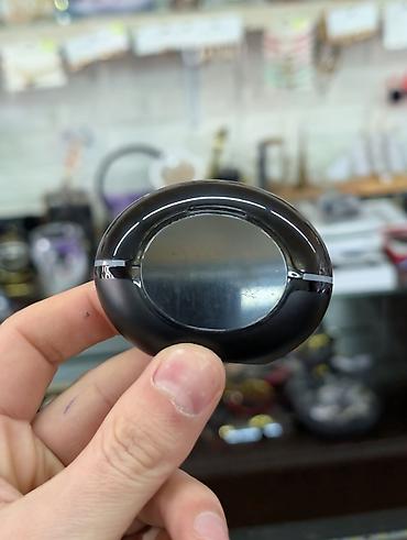 planşet apple: Məhsul: Simsiz TWS qulaqlıq dəsti (çeşidli dizaynlar) Xüsusiyyətlər — 2