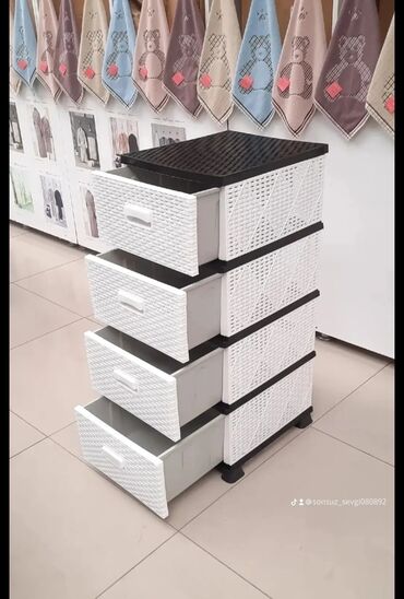 питбайк купить в баку: Kamod Kamot skaf komidin kamothe dolap dolab plastik cekmece