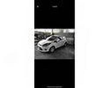 termostat za audi a4 b8: VAKUM PUMPA ZA FORD FIESTA OD 2008. DO 2016. GOD. | Polovni delovi — 2