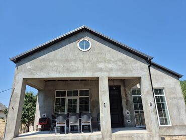 Mətbəx mebeli: Mətbəx və sanitar qovşağı üçün tam dəst mebel və avadanlıq Mətbəx: - — 7