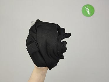 spodenki push up: T-shirt damski, rozmiar S — 5