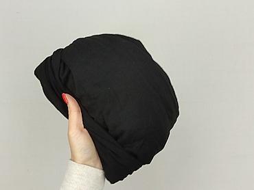 vinted sprzedaj: Orsay, Bluzka damska, rozmiar L — 9