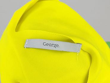 nime: George, Top damski, rozmiar L — 4