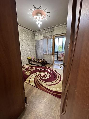 Продажа квартир: 2 комнаты, 60 м², 105 серия, 4 этаж — 13