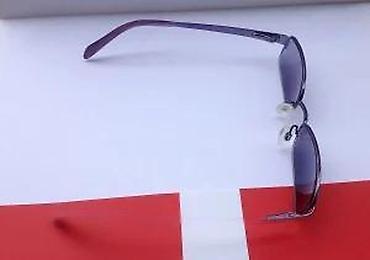 Ostali kućni aparati: Fielmann Comfort dioptrijski polu ram ORIGINAL ✨ Germany. ✨ — 17