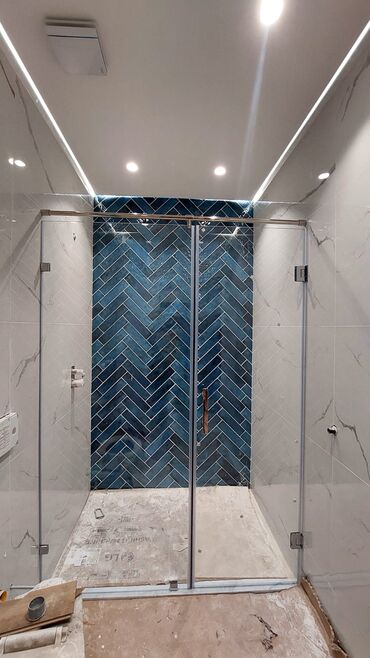 Duş kabinaları, arakəsmələr: Yeni Arakəsmə, Pulsuz çatdırılma -da lalafo.az — 19 Duş kabinaları, arakəsmələr: Yeni Arakəsmə, Pulsuz çatdırılma — 19