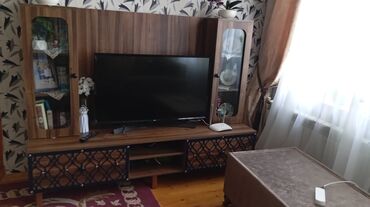 кухонный гарнитур бишкек бу: Б/у, ТВ стенд, ТВ подставка, Сервант