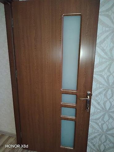 otaq qapi qiymetleri: 2 ədəd qapı- 100 azn, alışda endirim olacaq — 1