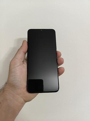 fly sx210: Realme C35 dual sim, sim free sa 4/128 gb memorije. Dobro očuvan i — 1