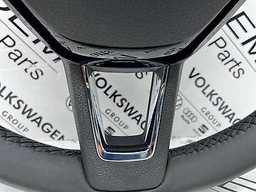 nautilus ventili: VOLAN ZA ŠKODA RAPID, FABIA, OCTAVIA . | Volan za Skoda Octavia — 4