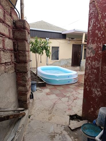 Uzunmüddətli kirayə mənzillər: 2 otaqlı mənzil – mətbəx və qonaq otağı mebellə Təsvir: - İşıqlı — 9