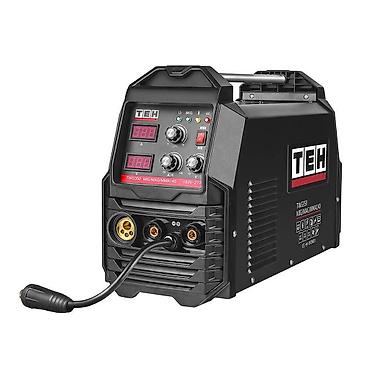 Сварочные аппараты: Сварочный аппарат, Полуавтомат, Новый, Бесплатная доставка — 11