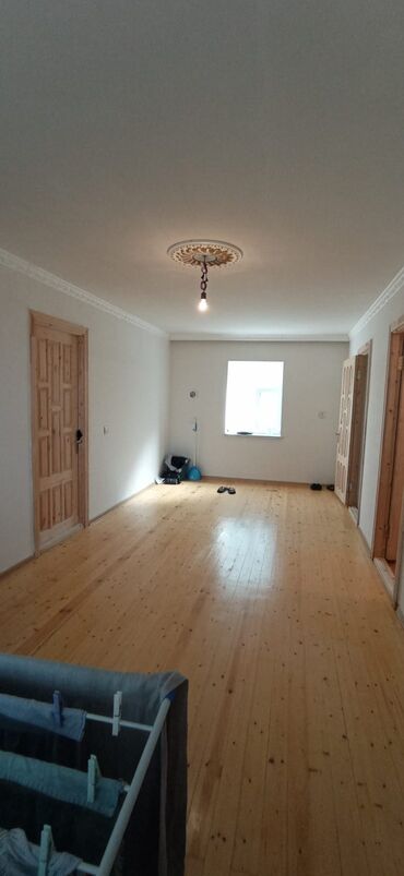 Torpaq sahələrinin satışı: 9 sot, Tikinti, Mülkiyyətçi, Kupça (Çıxarış) — 16