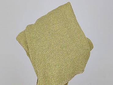 sweter puma: Banana Republic, Sweter damski, rozmiar L — 6