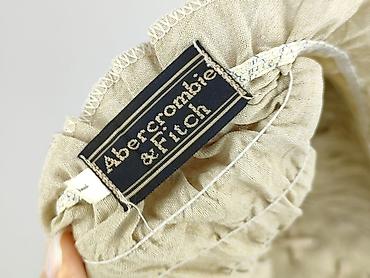 abercrombie: A&F, Bluzka damska, rozmiar S — 4