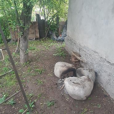 Продажа дач: Продается дача в ТС Бек тоо — 11