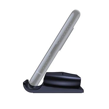 osmo mobile 6: Baseus GAMO Mobile Game Adapter GA01 – Klaviatura və Maus Adapteri — 3