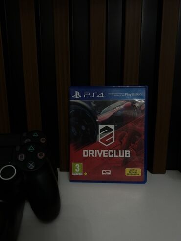 пс5 цена в бишкеке: Всем салам алейкум, продаю диск на PlayStation 4 игра называется