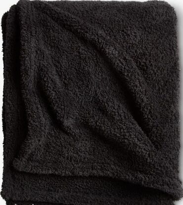 Ćebad i pokrivači: Zimski plisani cebici novo vise modela,dezena i dimenzija akcija cene — 2