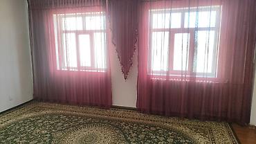 Долгосрочная аренда квартир: 2 комнаты at lalafo.kg — 5 Долгосрочная аренда квартир: 2 комнаты — 5