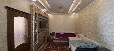 Продажа помещений свободного назначения: Там сатылат 🏡 Дареги : Ат-Башы району Салымбеков.М N⁰6 Даяр БИЛЬЯРД — 11