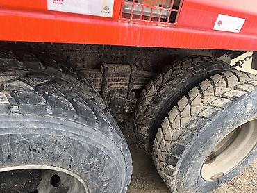 Грузовики: Грузовик, Стандарт, Новый at lalafo.kg — 4 Грузовики: Грузовик, Стандарт, Новый — 4