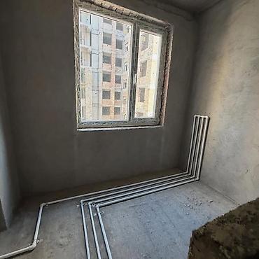 Продажа квартир: 1 комната, 45 м², Элитка, 7 этаж — 6