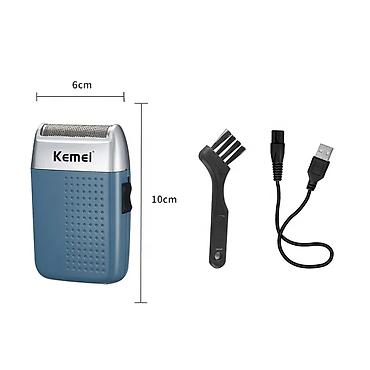 philips üzqırxan: Elektrikli Ülgüc Kemei 5855 Üzqırxan 🆕Bütün məhsularımız Yenidir və — 3