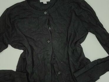 Women`s knitwear, H&M, size M (EU 38)
