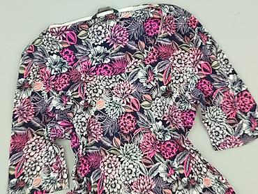 bluzka c: M&S Collection, Bluzka damska, rozmiar M — 1