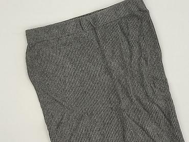 doolapa second hand: Freequent, Spódnica damska, rozmiar XS — 1