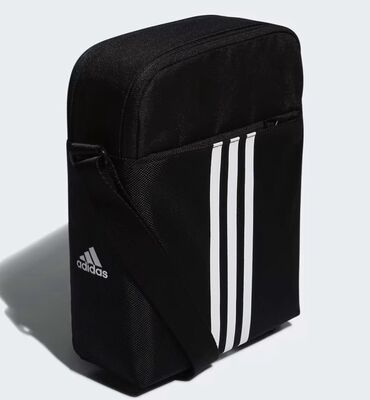 сумка для авто: Adidas оригинал 1500сом