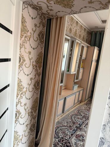 Продажа домов: Дом, 100 м², 4 комнаты, Агентство недвижимости, Косметический ремонт — 18