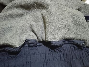 Jakne za prelazni period: Jakna za prelazni period, L, bоја - Tamnoplava na lalafo.rs — 9 Jakne za prelazni period: Jakna za prelazni period, L, bоја - Tamnoplava — 9