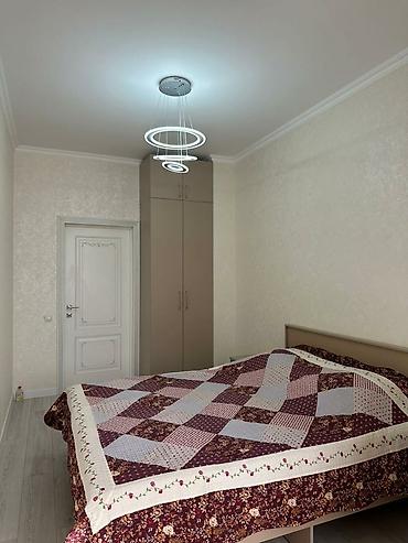 Долгосрочная аренда квартир: 2 комнаты, Собственник, Без подселения, С мебелью полностью — 6