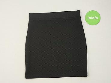 spódnico spodnie pull: New Look, Spódnica damska, rozmiar S — 2