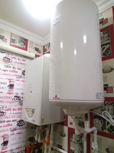 Həyət evləri və villaların satışı: Binəqədi qəs. 2 otaqlı, 60 kv. m, Kredit yoxdur, Yeni təmirli -da lalafo.az — 4 Həyət evləri və villaların satışı: Binəqədi qəs. 2 otaqlı, 60 kv. m, Kredit yoxdur, Yeni təmirli — 4