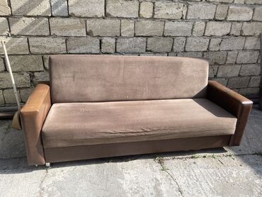 divan üstü: Divan, İşlənmiş, Açılan, Bazalı, Nabuk