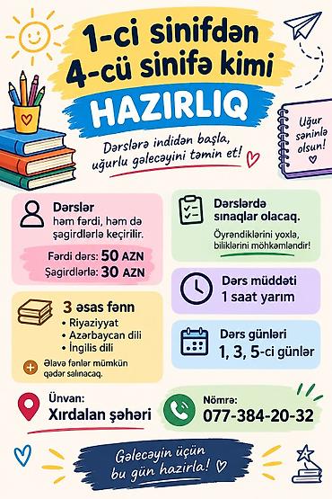 model axtarılır: Əlaqə üçün WhatsApp😊 — 1