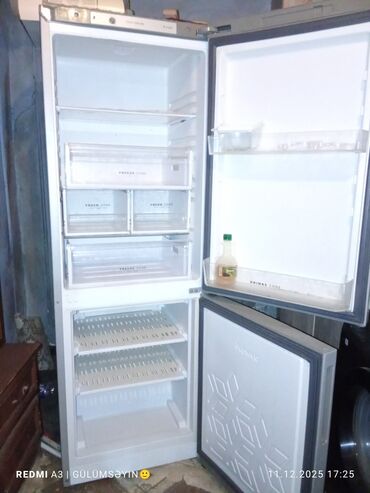 Kondisionerlər: - Beko kondisioner üçün çöl blok. Split sistemlərə uyğundur. Korpus — 11