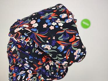 decathlon deichmann: Baum und Pferdgarten, Spodnie materiałowe damskie, rozmiar S — 6