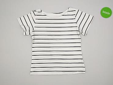 t shirty predator: T-shirt damski, rozmiar L — 2