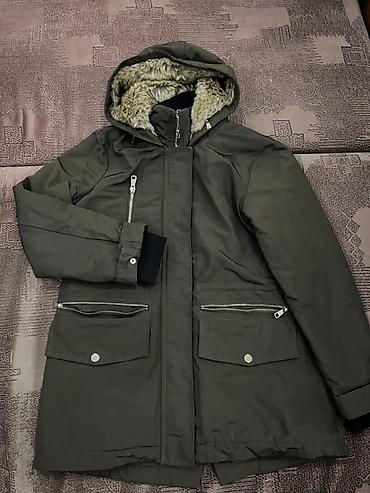 Другая женская одежда: Набор женской одежды (29 предмета): За весь пакет 2500 сом 1) Платье — 6