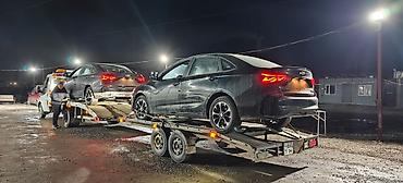 Mercedes-Benz: Mercedes-Benz Спринтер: 2008 г., 2.9 л, Механика, Дизель at lalafo.kg — 11 Mercedes-Benz: Mercedes-Benz Спринтер: 2008 г., 2.9 л, Механика, Дизель — 11