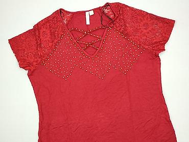 vs miss: BODY FLIRT, Bluzka damska, rozmiar XL — 1