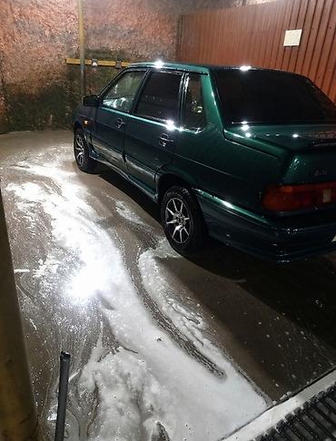 avto servis: Salam xayis olunur diketle oxuyun masin satilmir yalniz diski teker — 2
