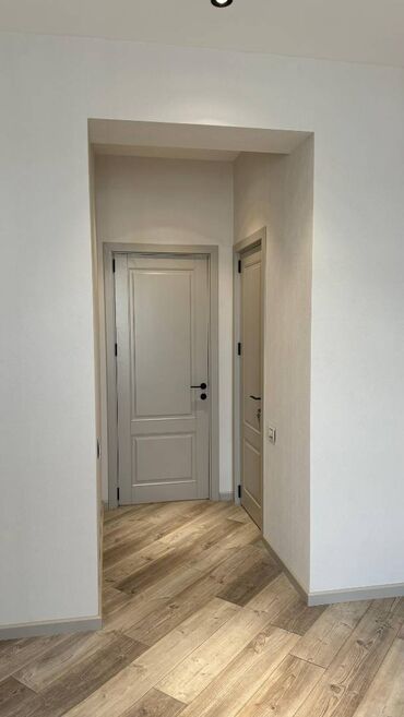 Yeni tikili: 3 otaqlı, Yeni tikili, m. Həzi Aslanov, 119 kv. m — 8