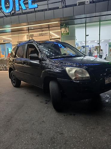 lexus az: Salam tecili satilir lazimi endirimi edecem ciddi wexsler zeng vursun — 4
