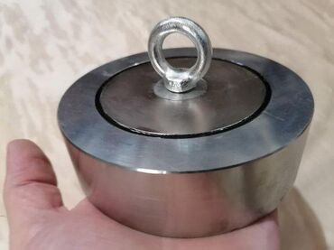 Ostali alati i mašine: **samo poziv sms viber za dogovor****__ 064-012-1234****✅****__ na kp — 4