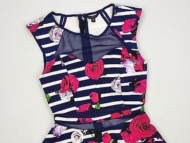 kombinezon dkny: Guess, Kombinezon damski, rozmiar XS — 1